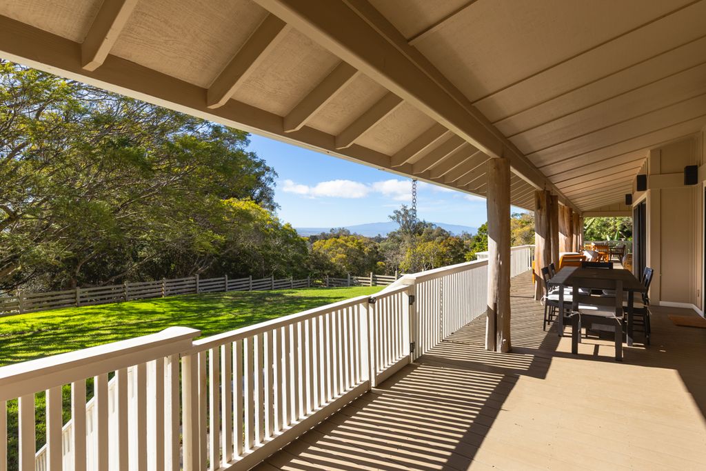 65-1132 Hokuula Road Kamuela, HI 96743 - Photo 4 of 25