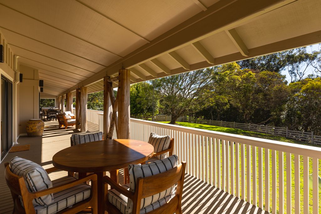 65-1132 Hokuula Road Kamuela, HI 96743 - Photo 5 of 25