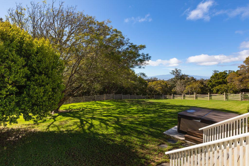 65-1132 Hokuula Road Kamuela, HI 96743 - Photo 6 of 25