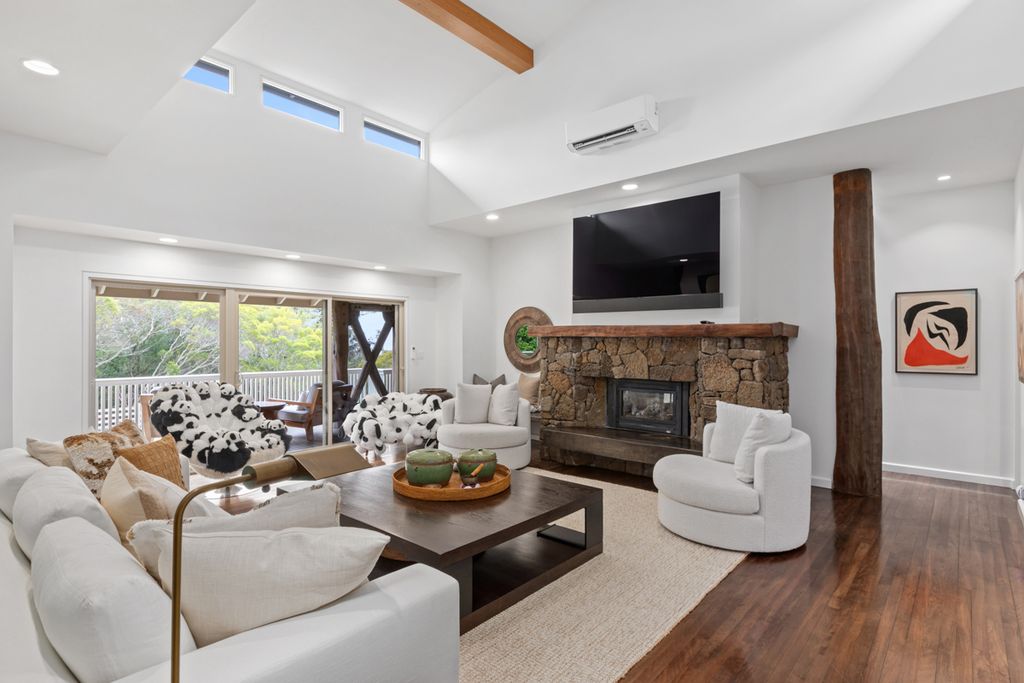 65-1132 Hokuula Road Kamuela, HI 96743 - Photo 7 of 25