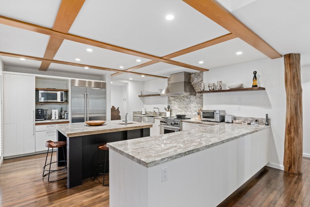 65-1132 Hokuula Road Kamuela, HI 96743 - Photo 8 of 25