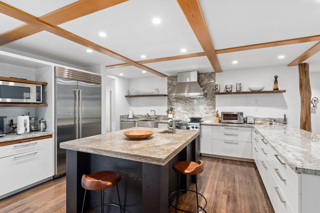 65-1132 Hokuula Road Kamuela, HI 96743 - Photo 9 of 25