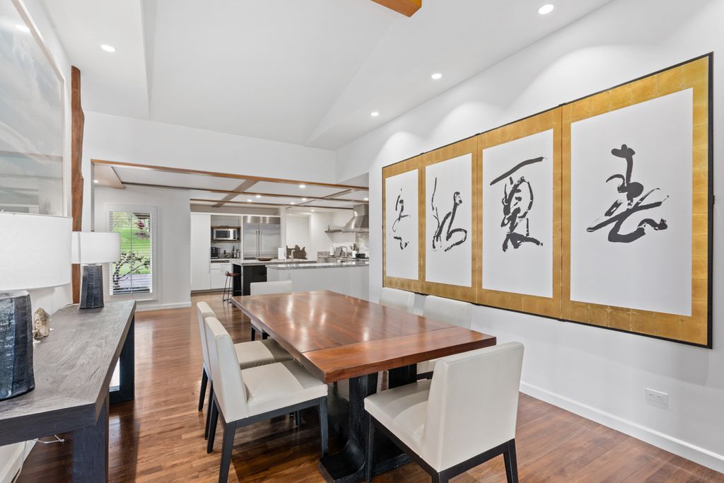 65-1132 Hokuula Road Kamuela, HI 96743 - Photo 10 of 25