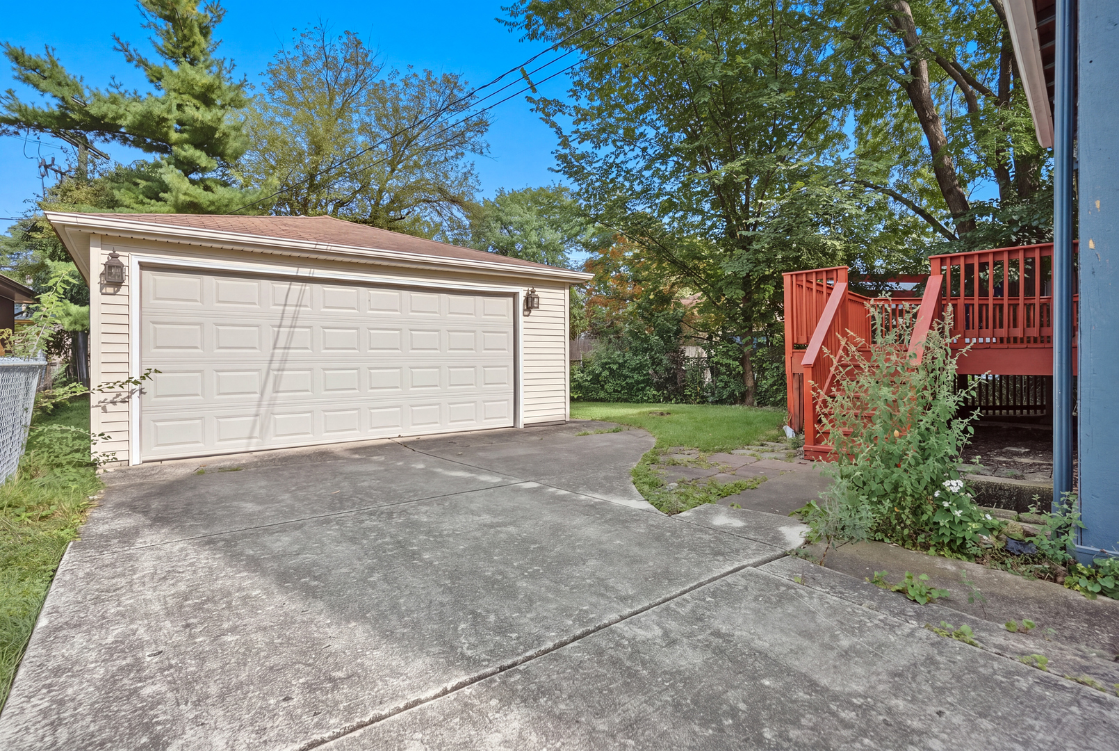 277 Nuttall Road Riverside, IL 60546 - Photo 31 of 38 Gallery Image 31