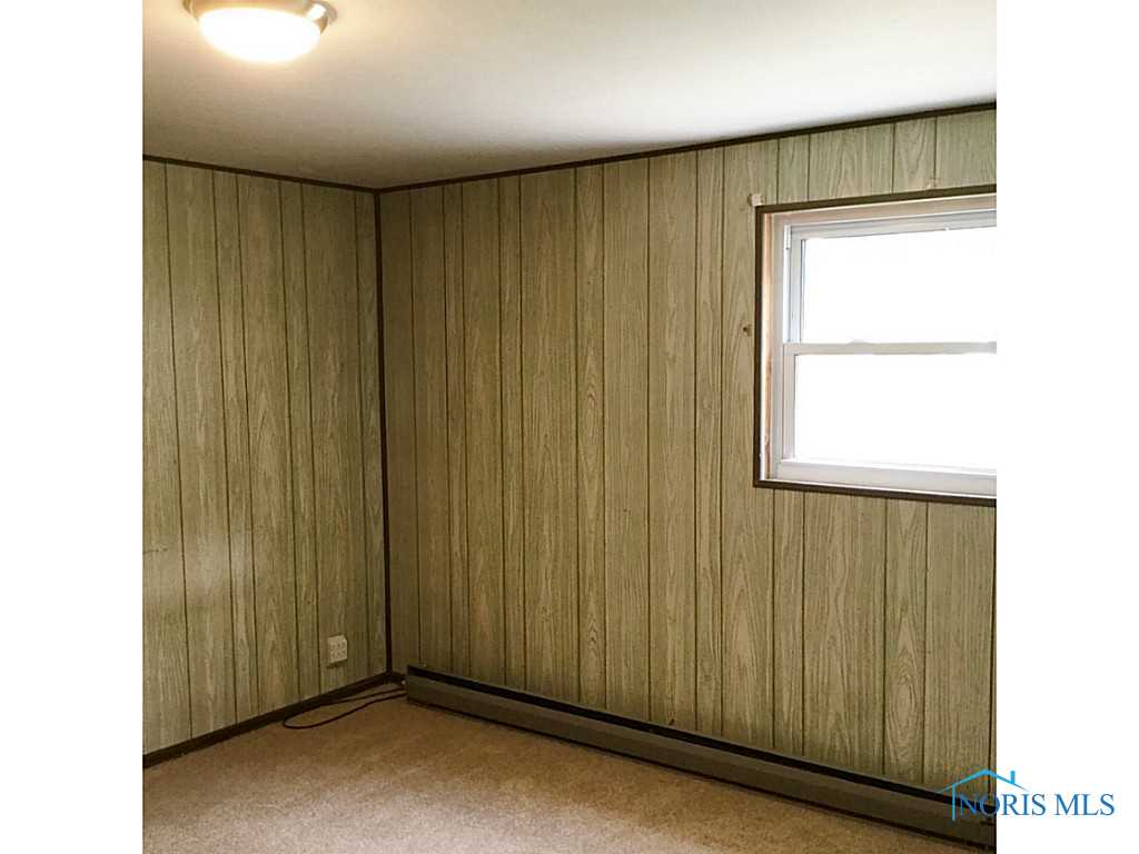 1820 East Benwick Road Toledo, OH 43613 - Photo 13 of 17 Gallery Image 13