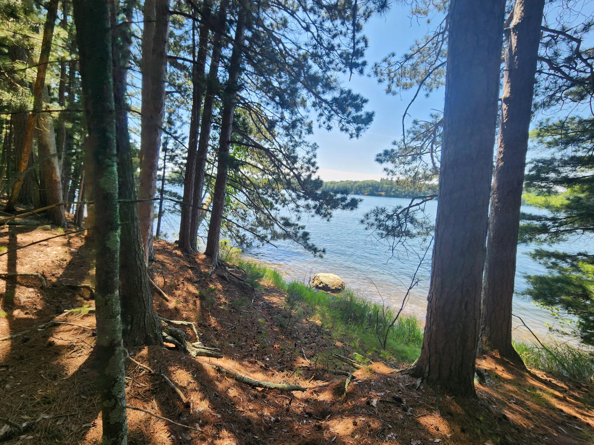 8400 Big Ripley Island Minocqua, WI 54548 - Photo 13 of 41 Gallery Image 13