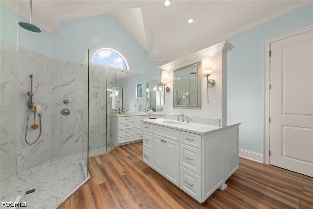2385 Wulfert Road Sanibel, FL 33957 - Photo 27 of 50