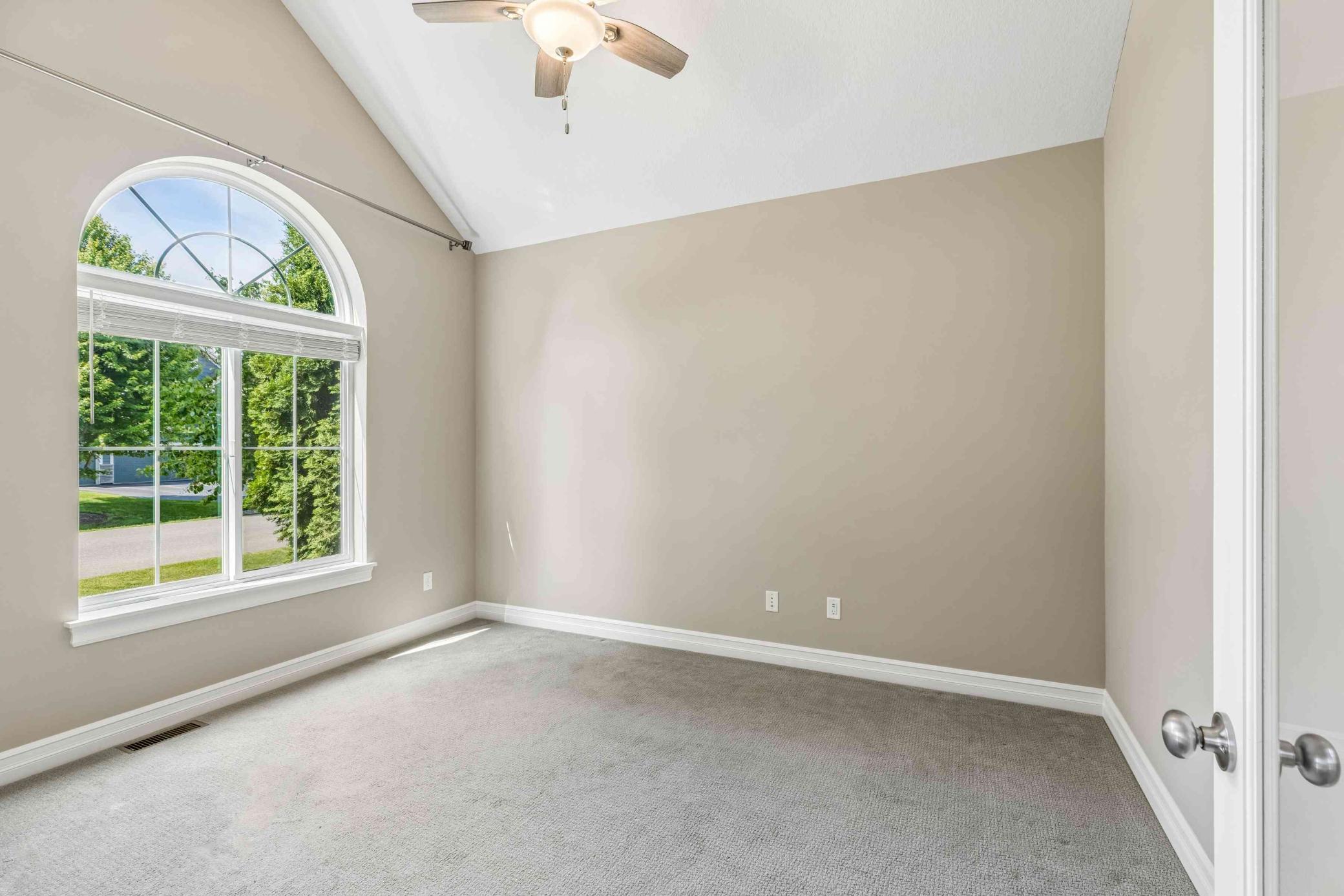 6 Cunningham Road North Oaks, MN 55127 - Photo 5 of 48