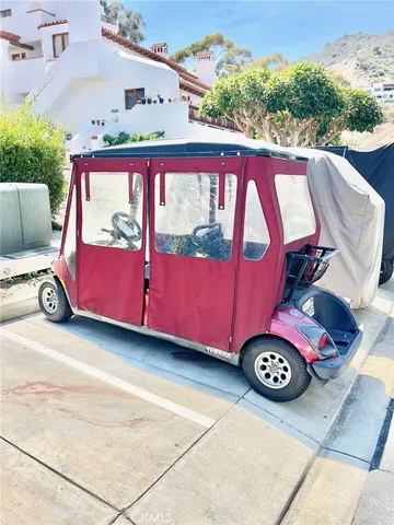 $1,295,000 | 12 Camino De Flores, Unit 39, Avalon, CA 90704