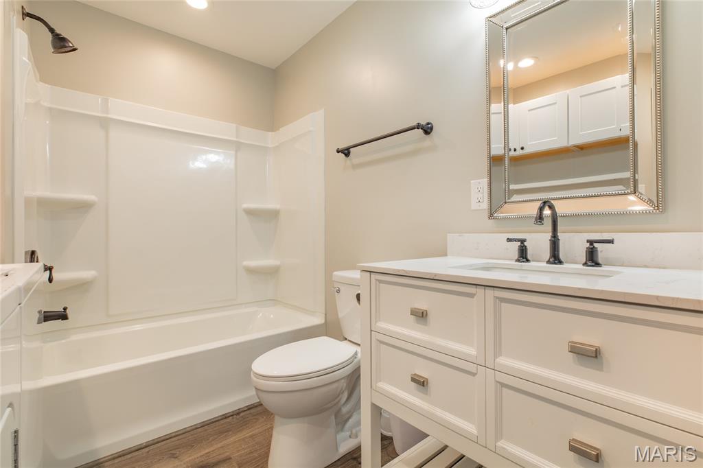 509 Pearl Street Godfrey, IL 62035 - Photo 28 of 34
