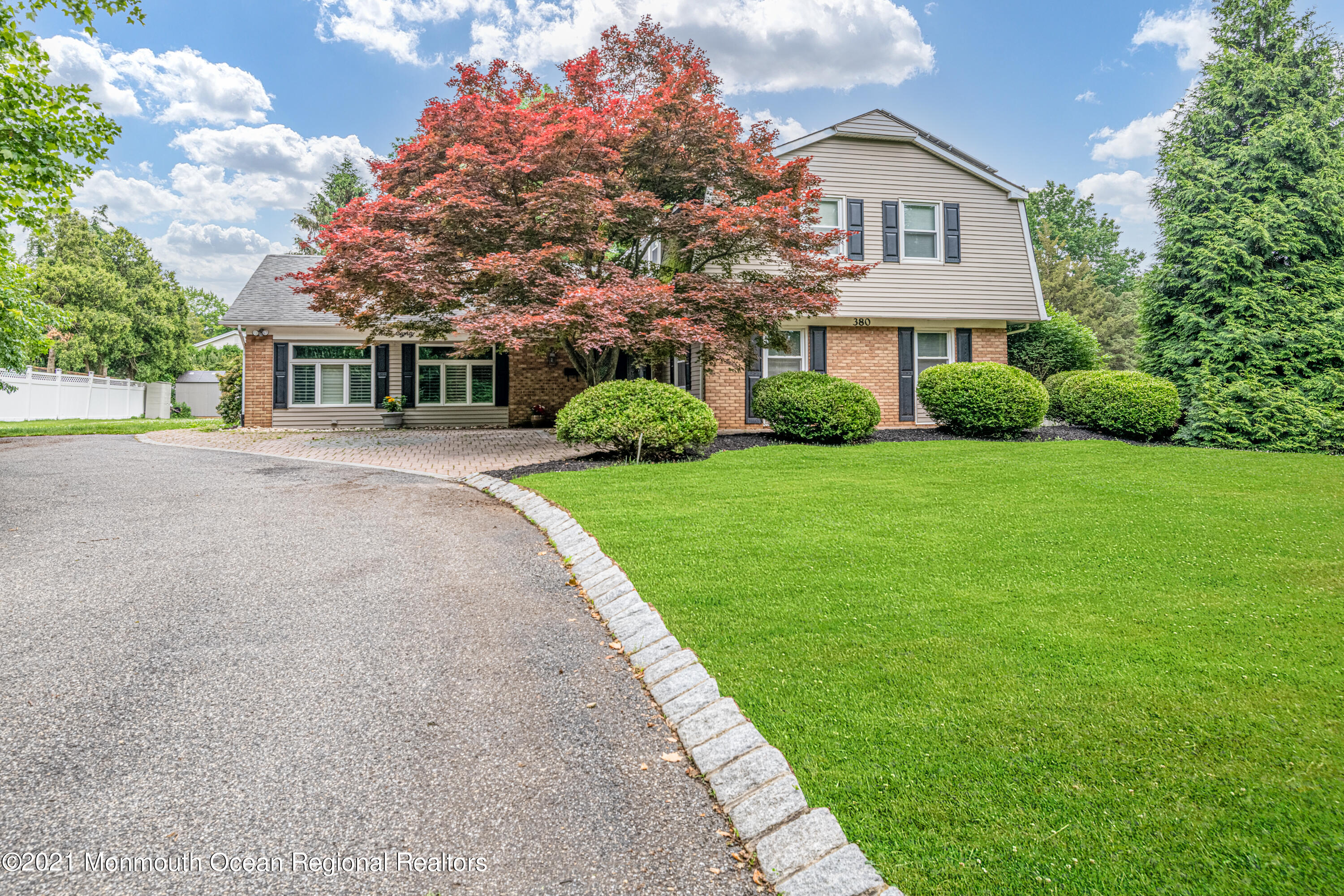 380 Iron Bridge Road Freehold, NJ 07728 - Photo 1 of 34 380_Iron_Bridge_Rd-2