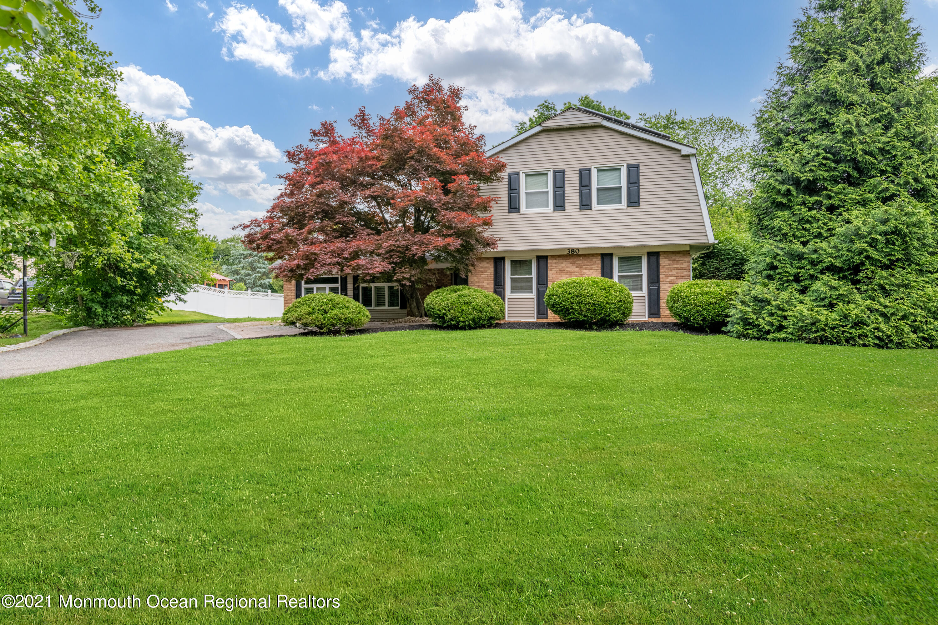 380 Iron Bridge Road Freehold, NJ 07728 - Photo 2 of 34 380_Iron_Bridge_Rd