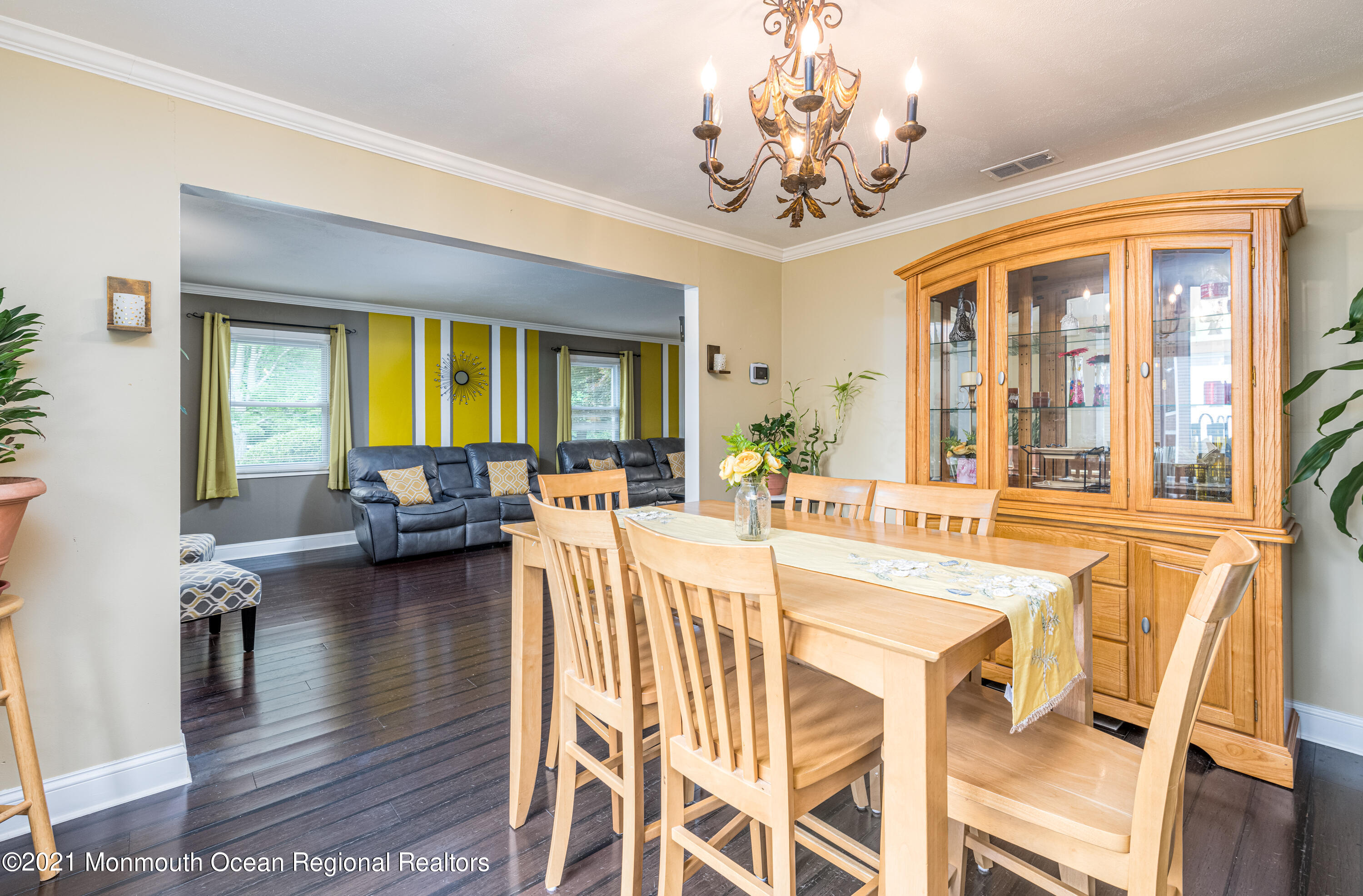 380 Iron Bridge Road Freehold, NJ 07728 - Photo 11 of 34 380_Iron_Bridge_Rd-16
