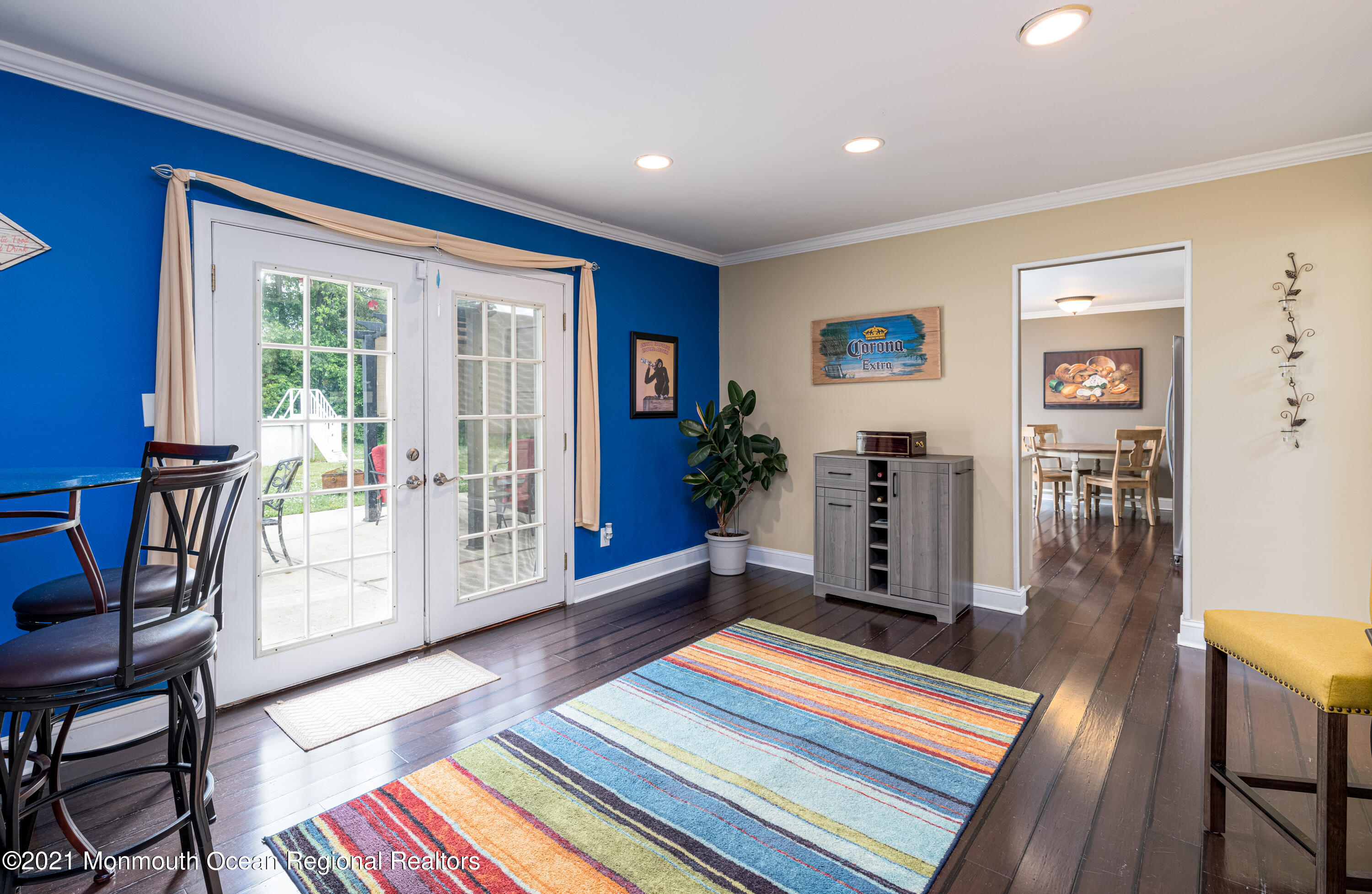380 Iron Bridge Road Freehold, NJ 07728 - Photo 16 of 34 380_Iron_Bridge_Rd-21