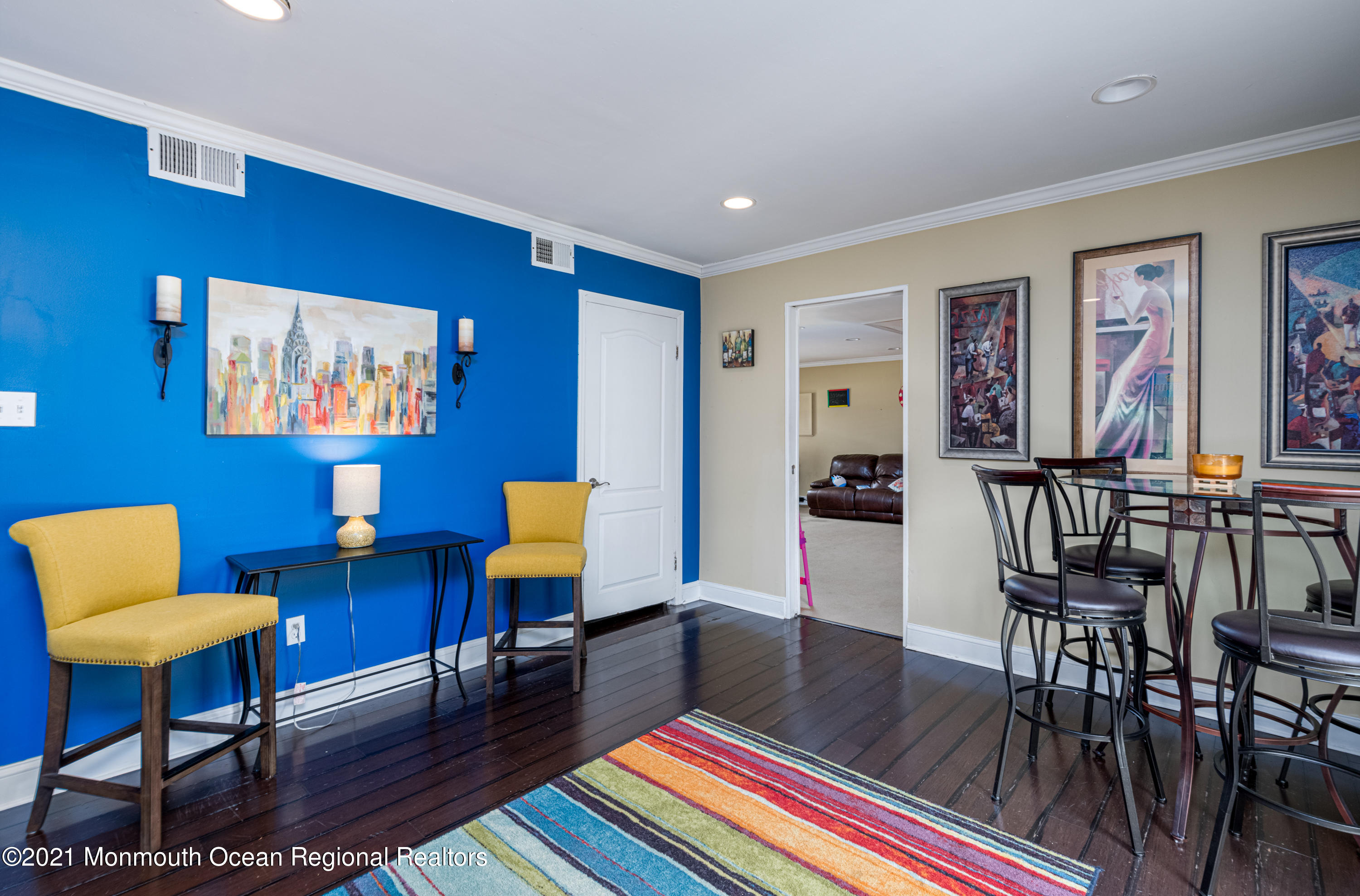 380 Iron Bridge Road Freehold, NJ 07728 - Photo 17 of 34 380_Iron_Bridge_Rd-31