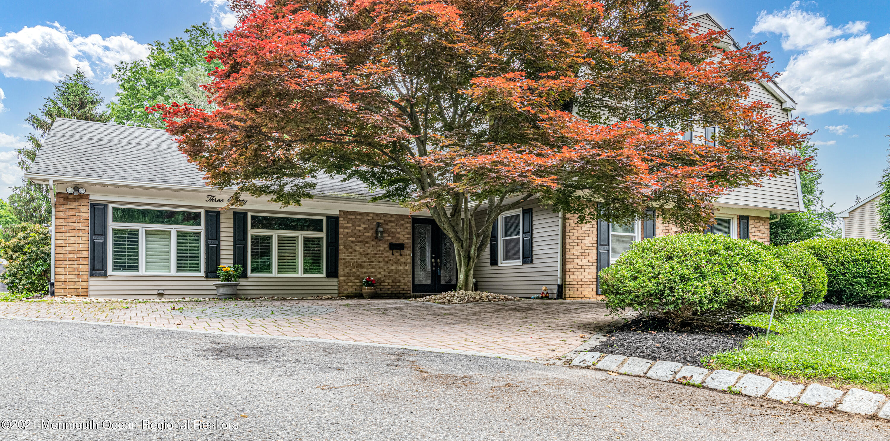 380 Iron Bridge Road Freehold, NJ 07728 - Photo 3 of 34 380_Iron_Bridge_Rd-3