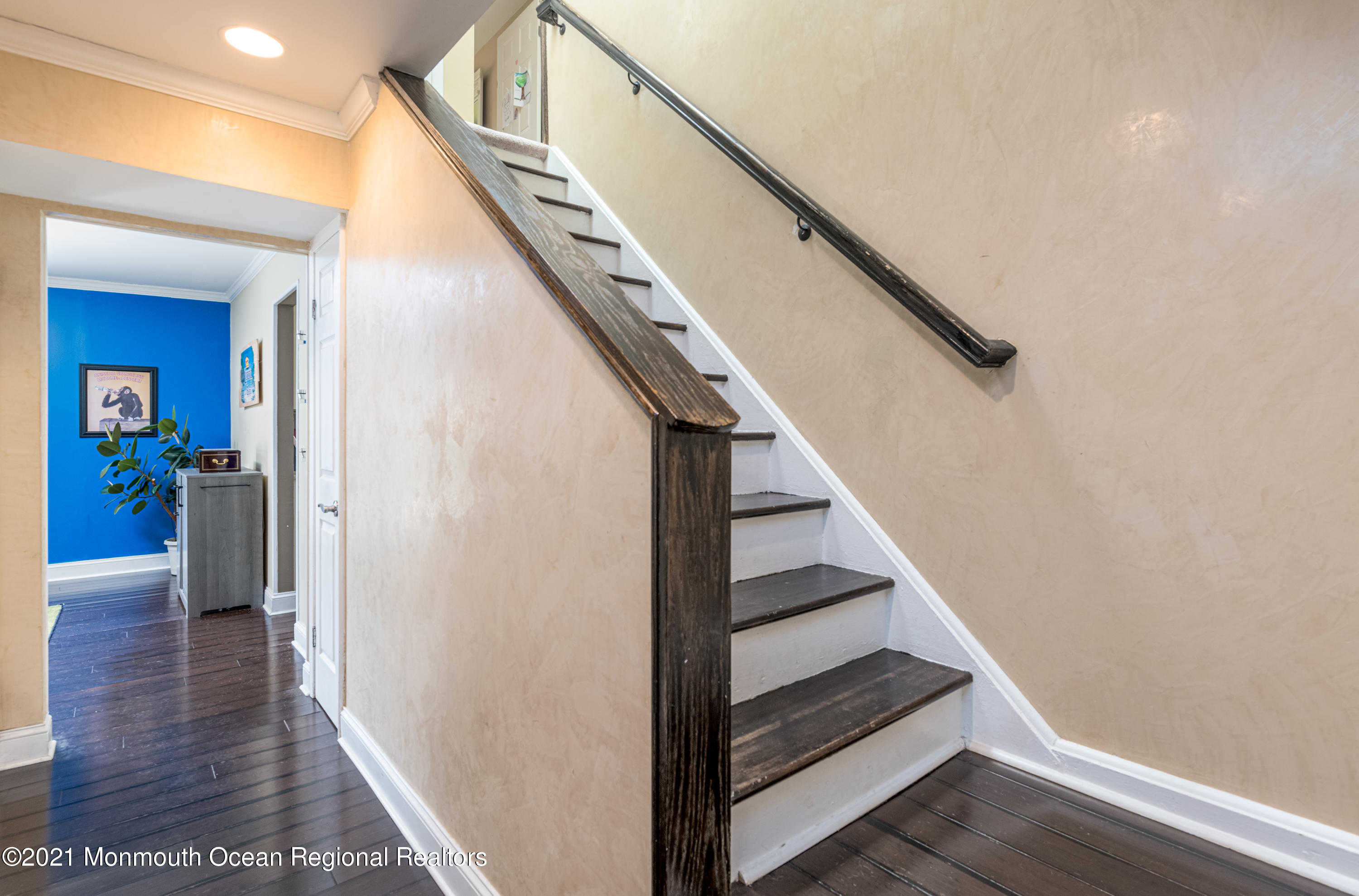 380 Iron Bridge Road Freehold, NJ 07728 - Photo 22 of 34 380_Iron_Bridge_Rd-11