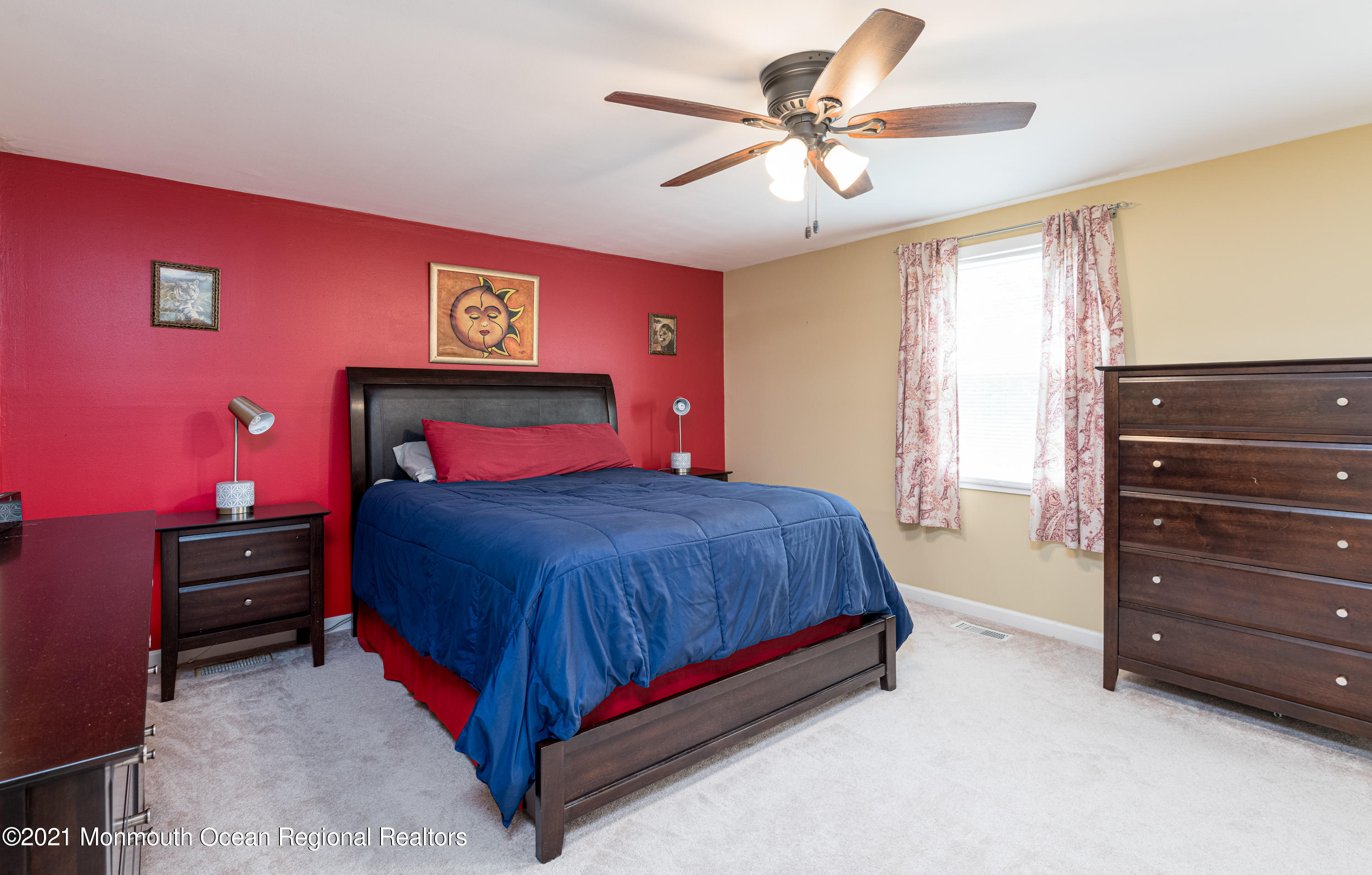 380 Iron Bridge Road Freehold, NJ 07728 - Photo 24 of 34 380_Iron_Bridge_Rd-27