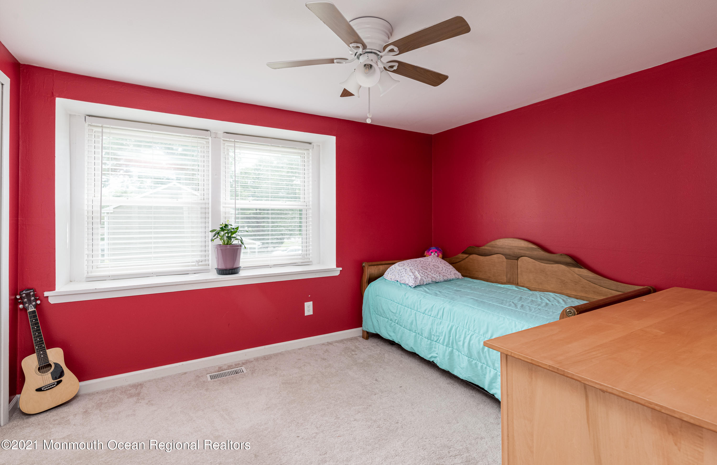 380 Iron Bridge Road Freehold, NJ 07728 - Photo 29 of 34 380_Iron_Bridge_Rd-26