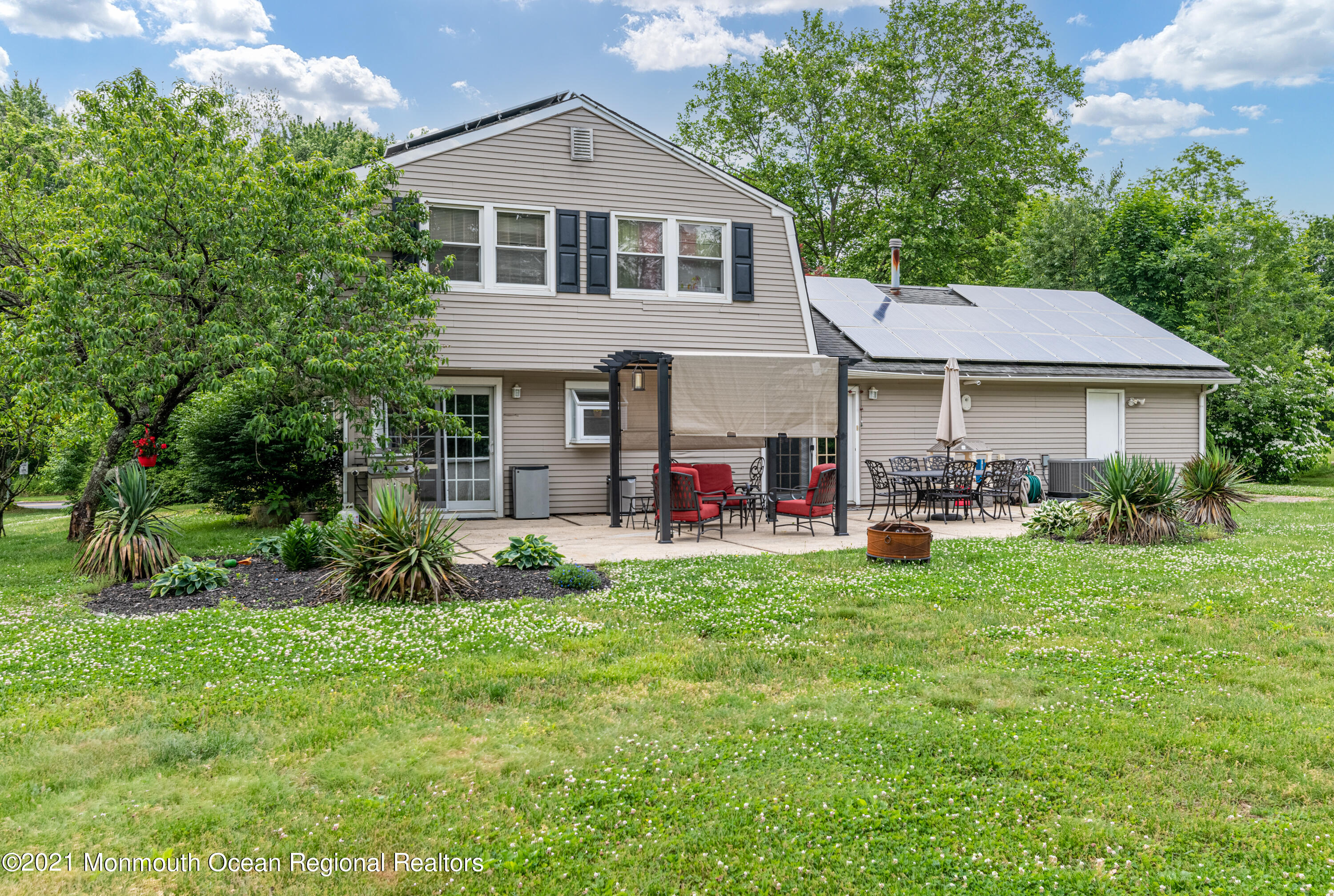 380 Iron Bridge Road Freehold, NJ 07728 - Photo 30 of 34 380_Iron_Bridge_Rd-7