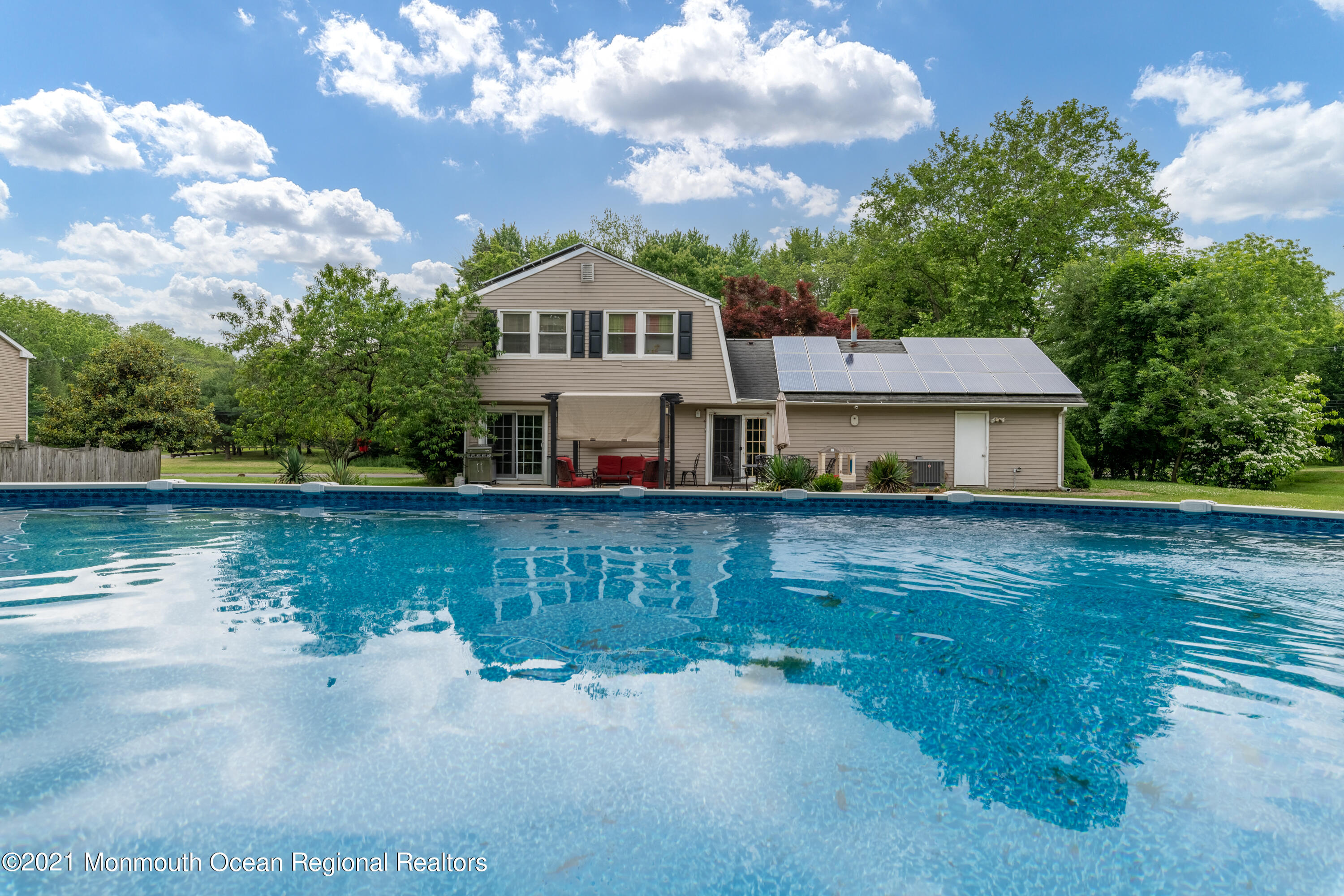 380 Iron Bridge Road Freehold, NJ 07728 - Photo 32 of 34 380_Iron_Bridge_Rd-6