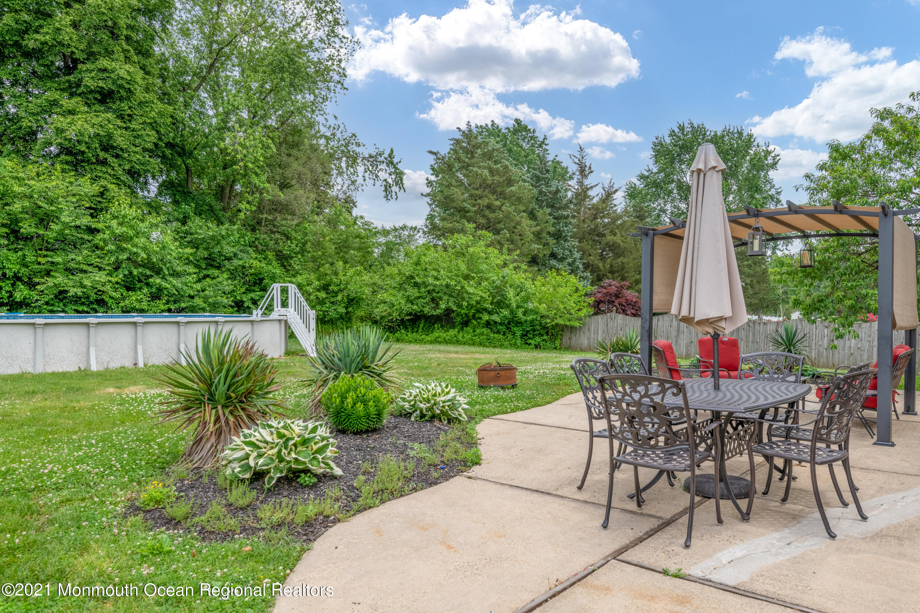 380 Iron Bridge Road Freehold, NJ 07728 - Photo 34 of 34 380_Iron_Bridge_Rd-9