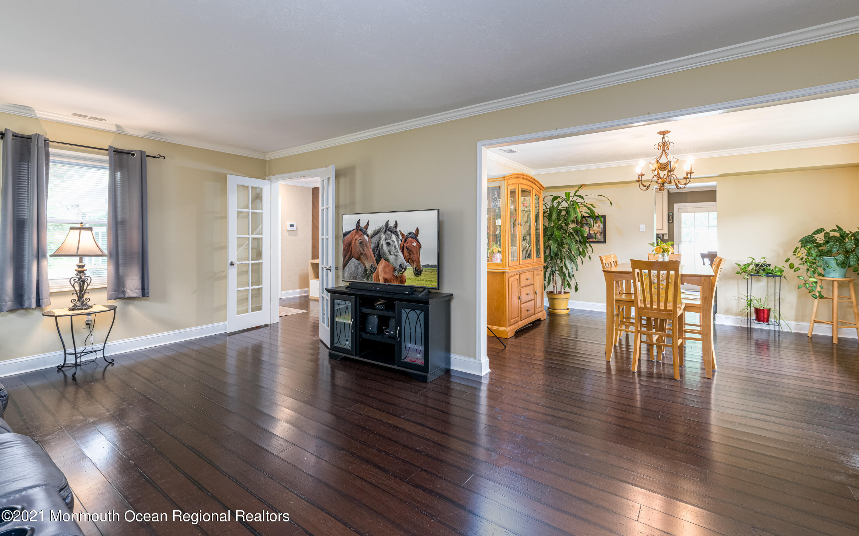 380 Iron Bridge Road Freehold, NJ 07728 - Photo 9 of 34 380_Iron_Bridge_Rd-13