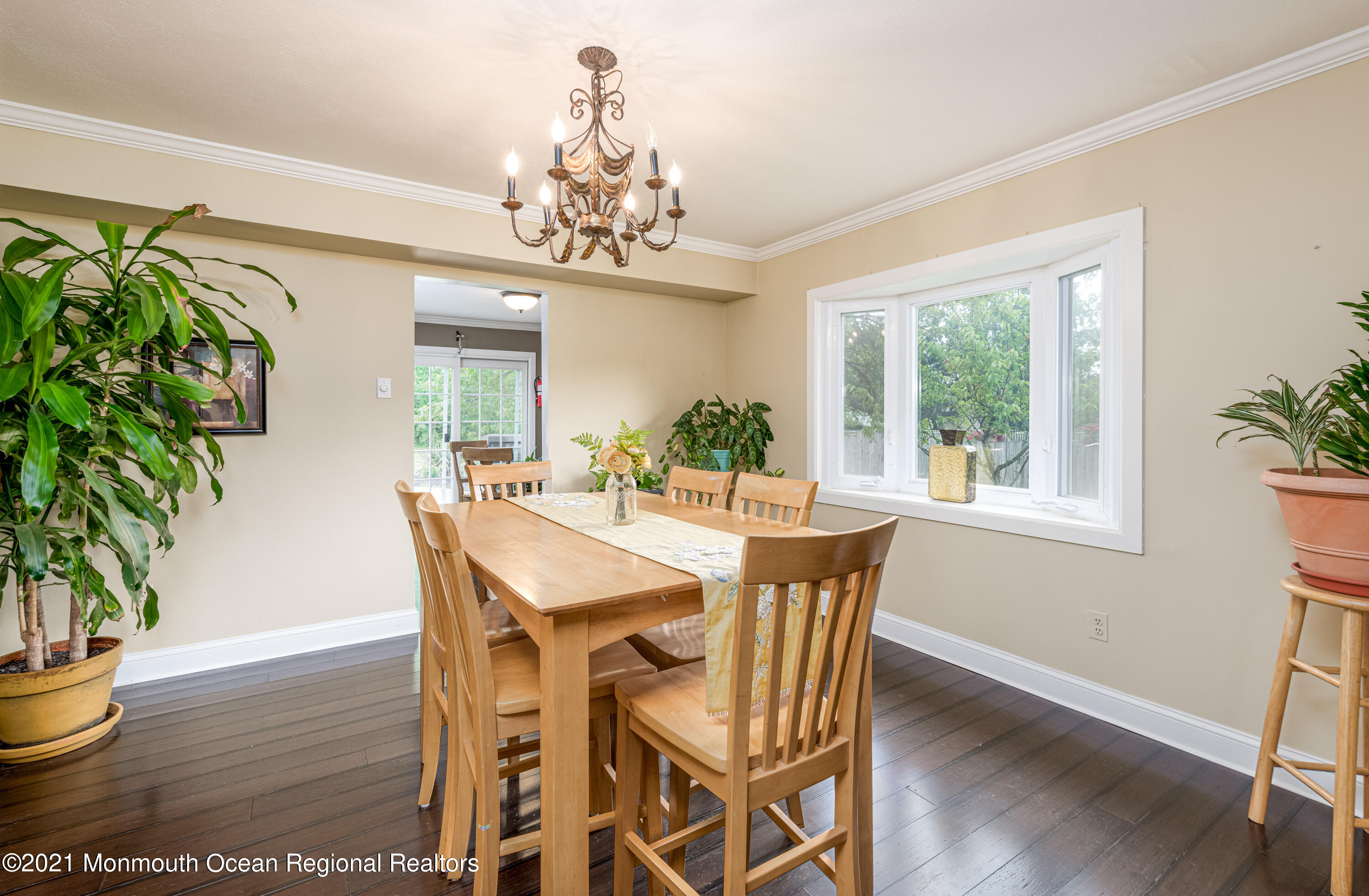 380 Iron Bridge Road Freehold, NJ 07728 - Photo 10 of 34 380_Iron_Bridge_Rd-15