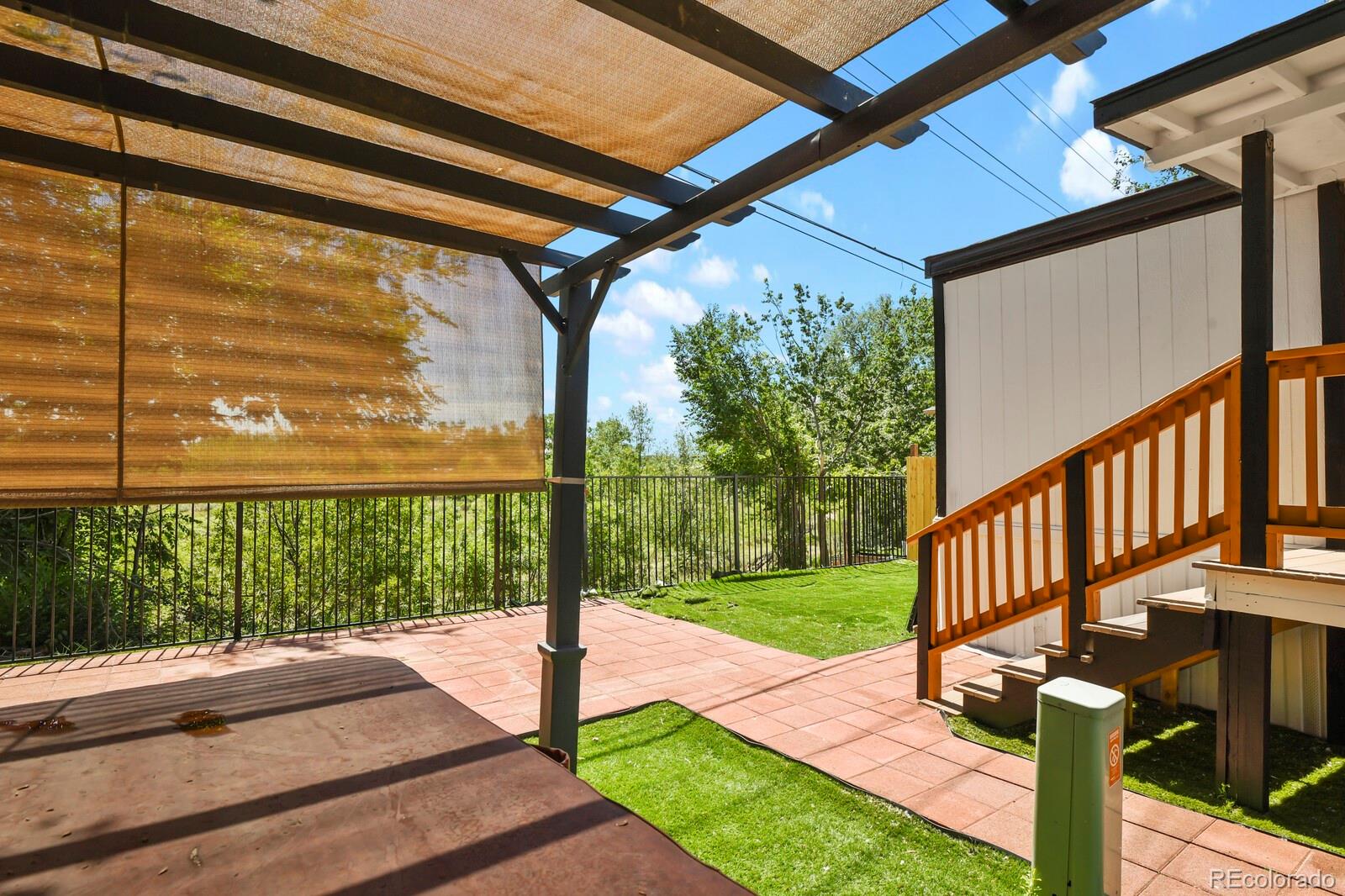 5505 Valmont Road Boulder, CO 80301 - Photo 26 of 27