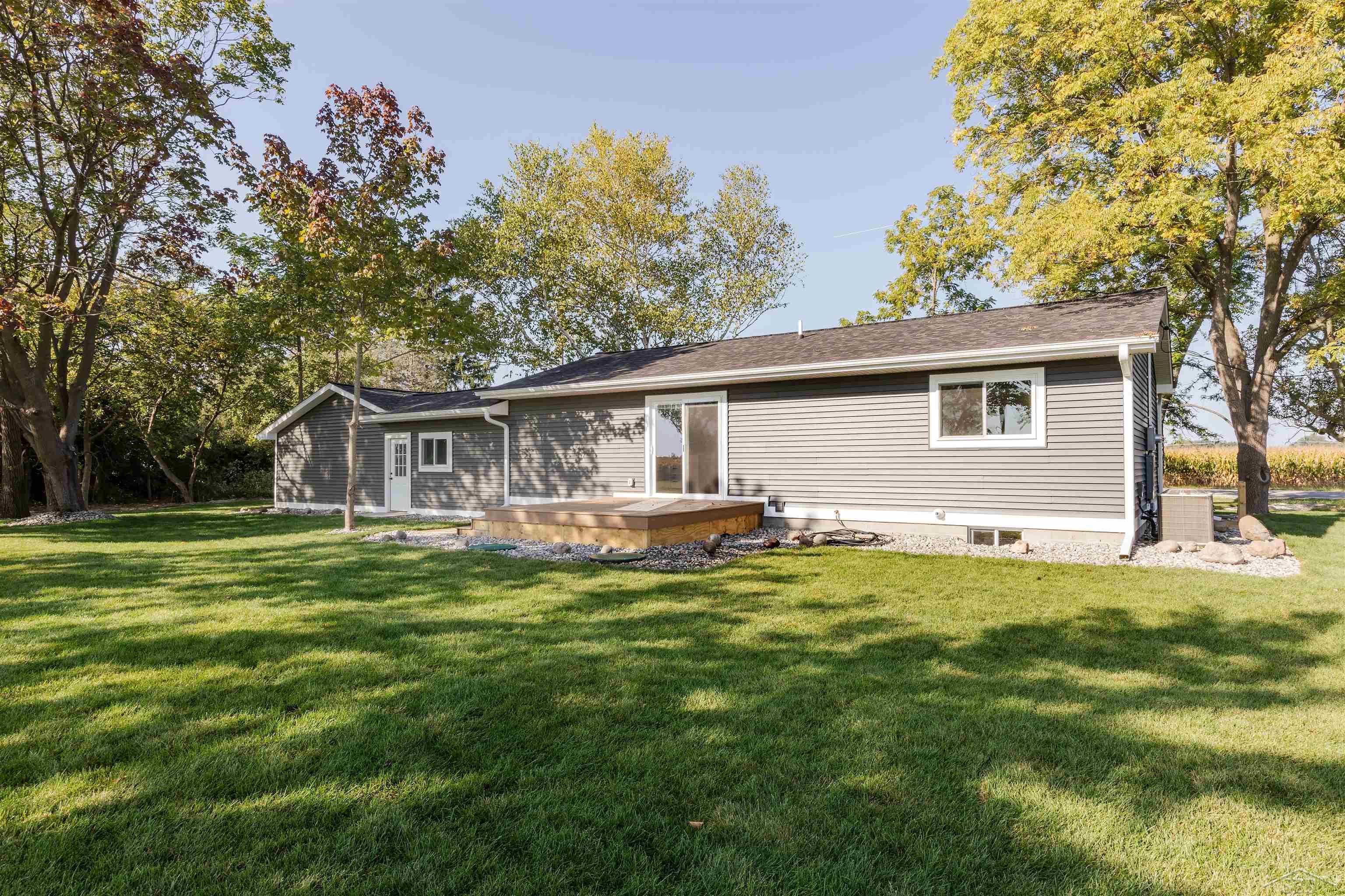 2041 South Carter Road Auburn, MI 48611 - Photo 34 of 36 50184383-3c60d887-db82-43eb-8c49-f36faf0281ba.JPG