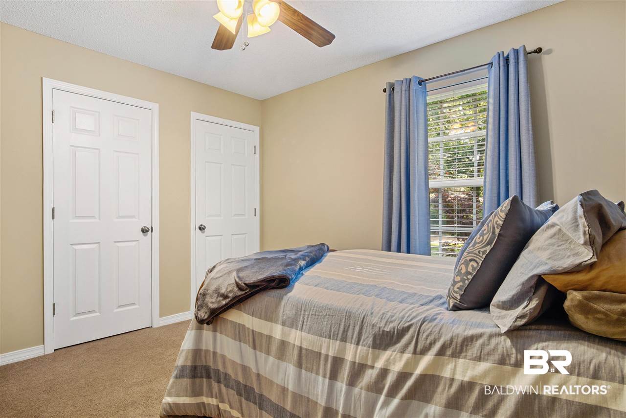 257 Carnation Street Mobile, AL 36609 - Photo 19 of 33