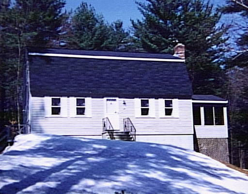 9 Bayberry Hill Road Townsend, MA 01469 - Photo 1 of 1 Gallery Image 1