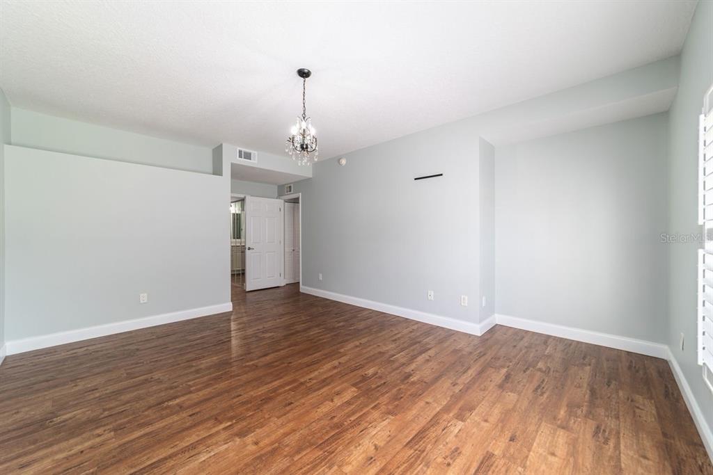 5361 Compass Point, Unit 1 Oxford, FL 34484 - Photo 26 of 52 Gallery Image 26