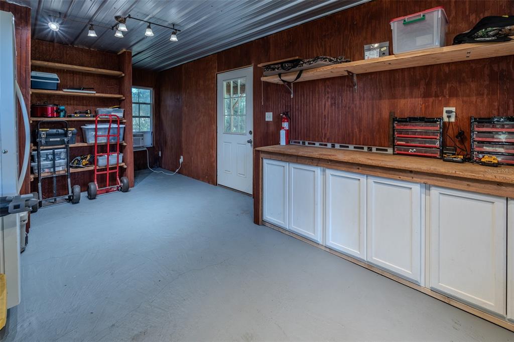 7660 Southwest 86th Lane Ocala, FL 34476 - Photo 62 of 83