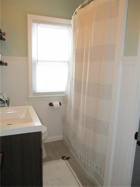 1957 Clark Road Indianapolis, IN 46224 - Photo 12 of 42 Gallery Image 12