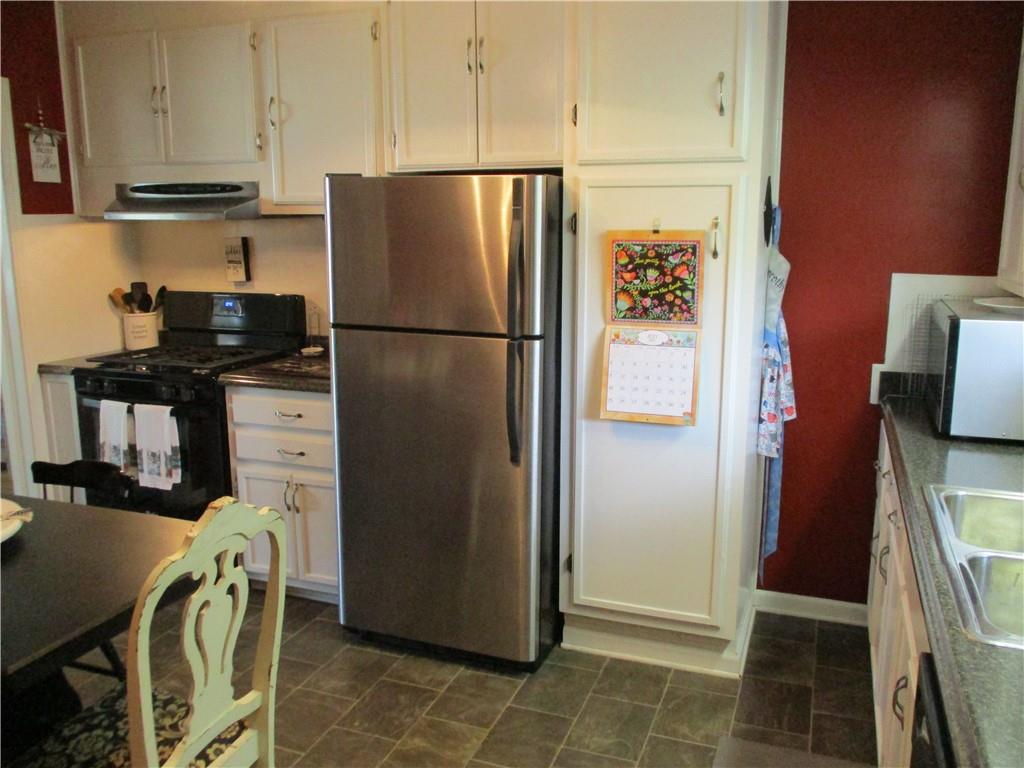 1957 Clark Road Indianapolis, IN 46224 - Photo 20 of 42 Gallery Image 20