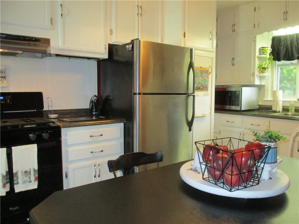 1957 Clark Road Indianapolis, IN 46224 - Photo 21 of 42 Gallery Image 21