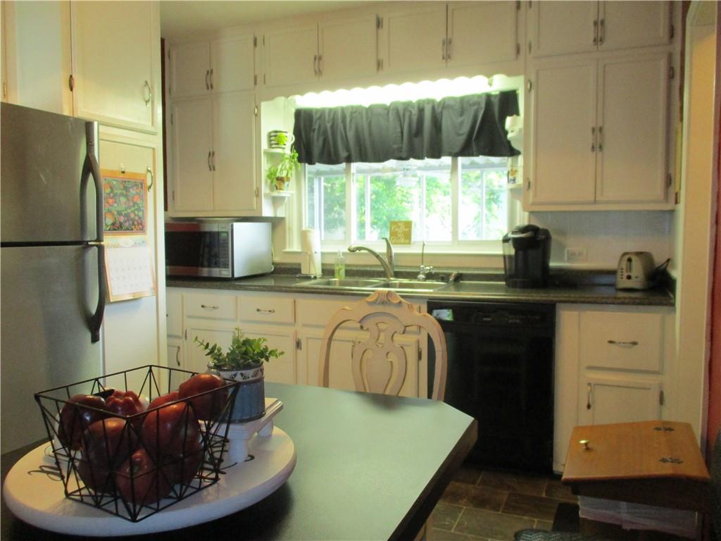 1957 Clark Road Indianapolis, IN 46224 - Photo 22 of 42 Gallery Image 22