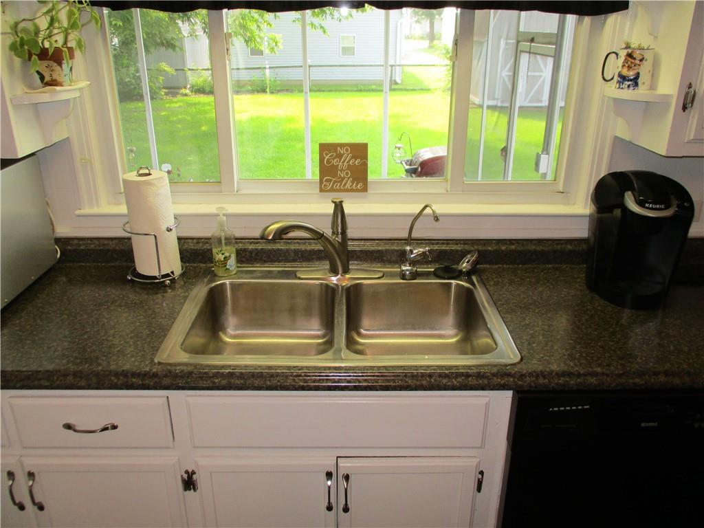 1957 Clark Road Indianapolis, IN 46224 - Photo 23 of 42 Gallery Image 23