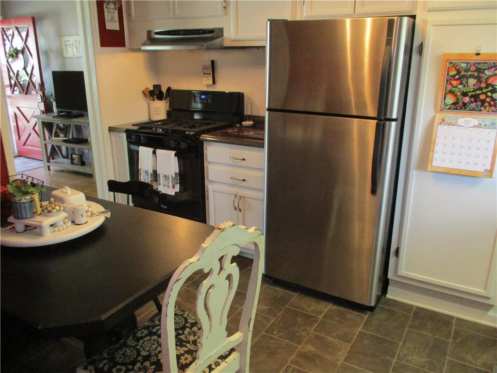 1957 Clark Road Indianapolis, IN 46224 - Photo 24 of 42 Gallery Image 24