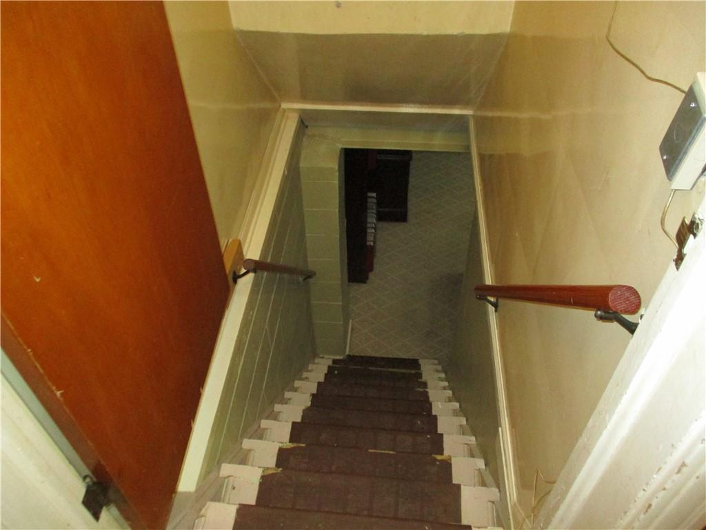1957 Clark Road Indianapolis, IN 46224 - Photo 25 of 42 Gallery Image 25