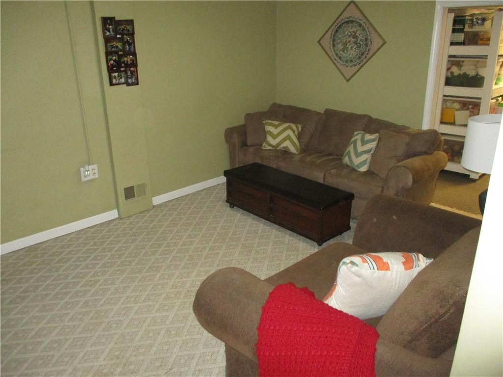 1957 Clark Road Indianapolis, IN 46224 - Photo 26 of 42 Gallery Image 26