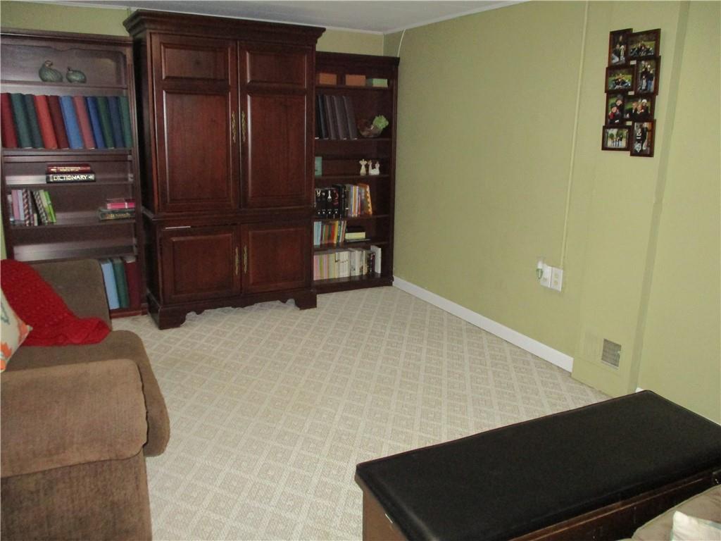 1957 Clark Road Indianapolis, IN 46224 - Photo 27 of 42 Gallery Image 27