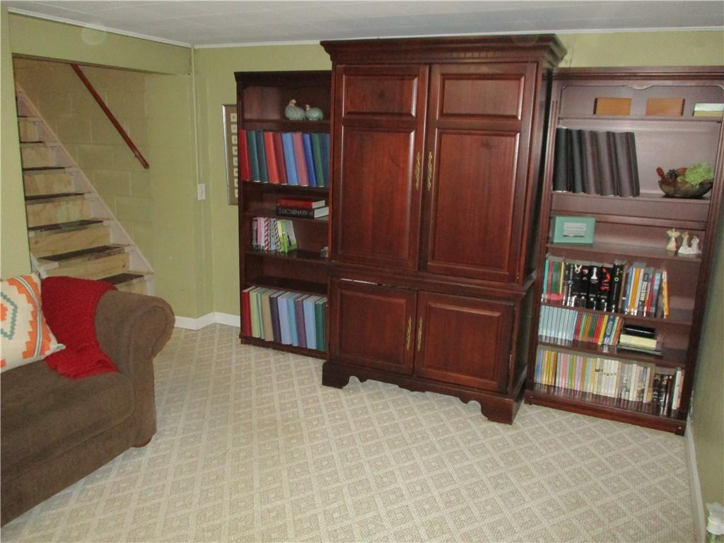 1957 Clark Road Indianapolis, IN 46224 - Photo 28 of 42 Gallery Image 28