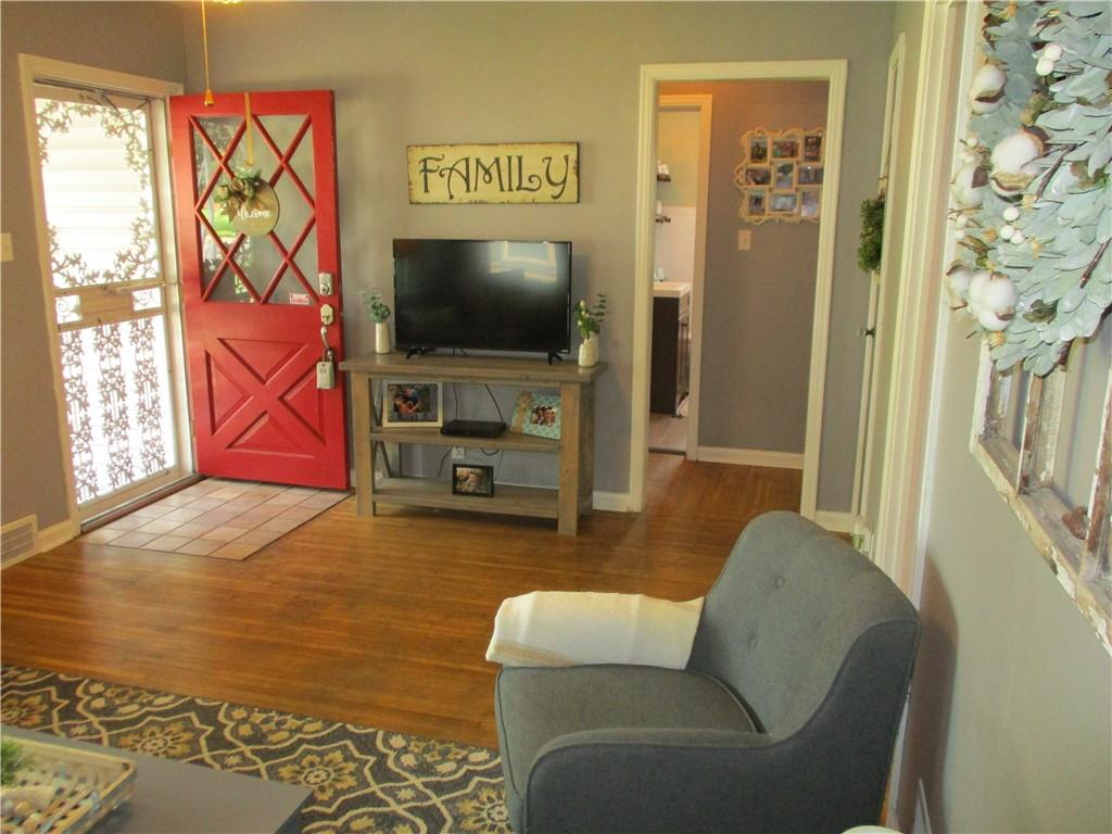 1957 Clark Road Indianapolis, IN 46224 - Photo 5 of 42 Gallery Image 5