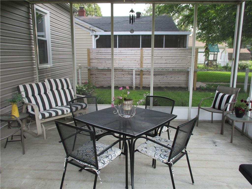 1957 Clark Road Indianapolis, IN 46224 - Photo 42 of 42 Gallery Image 42