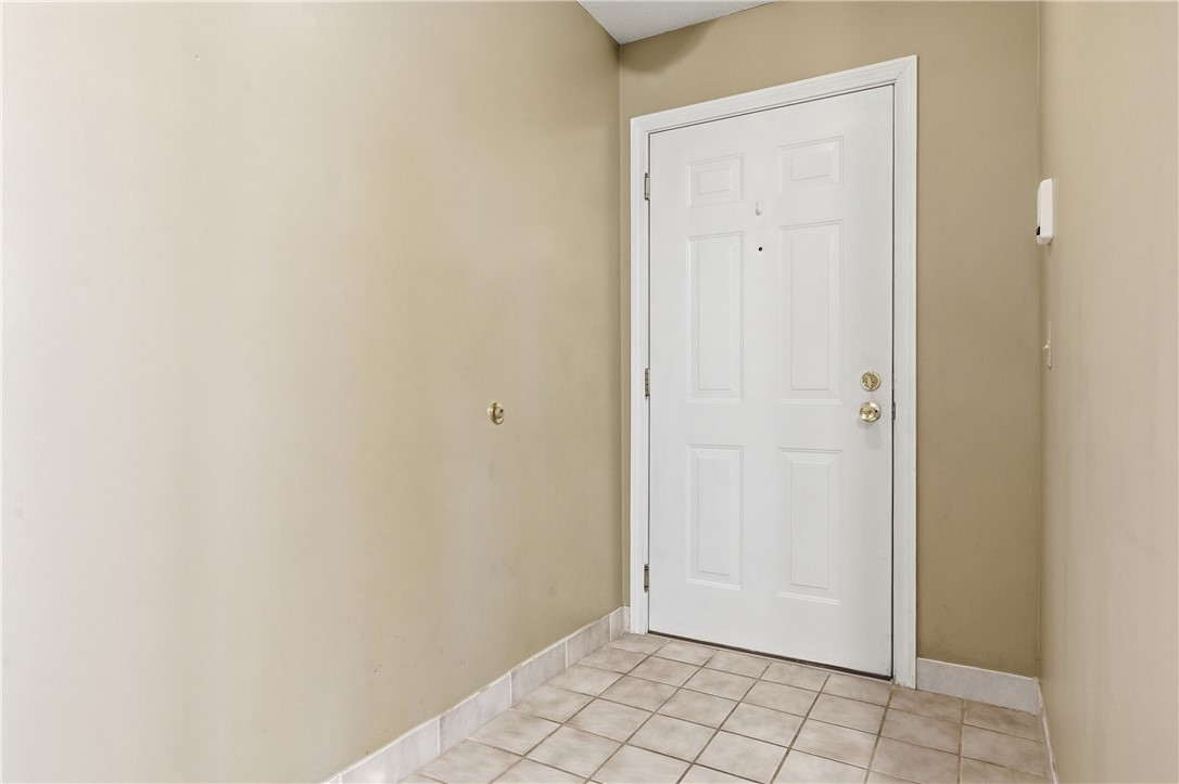 114 Mill Street, Unit 303 Woonsocket, RI 02895 - Photo 26 of 37