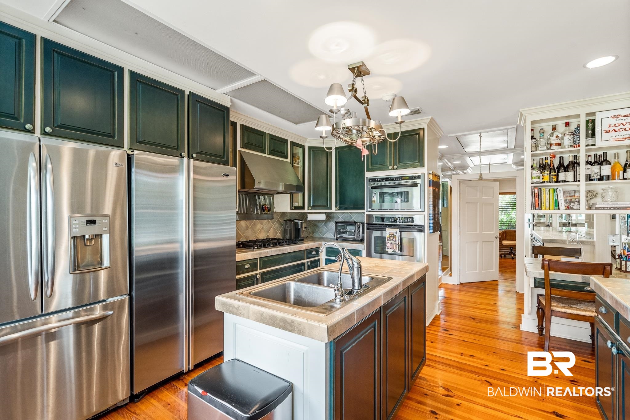 18105 Quail Run Road, Unit 8B Fairhope, AL 36532 - Photo 13 of 33