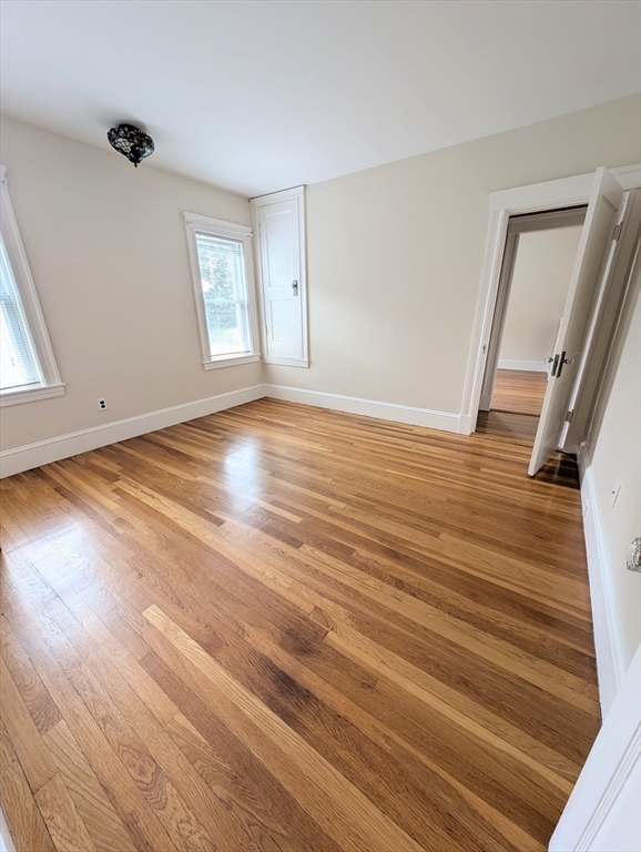184 Parmenter Road, Unit 2 Newton, MA 02465 - Photo 16 of 20 Gallery Image 16