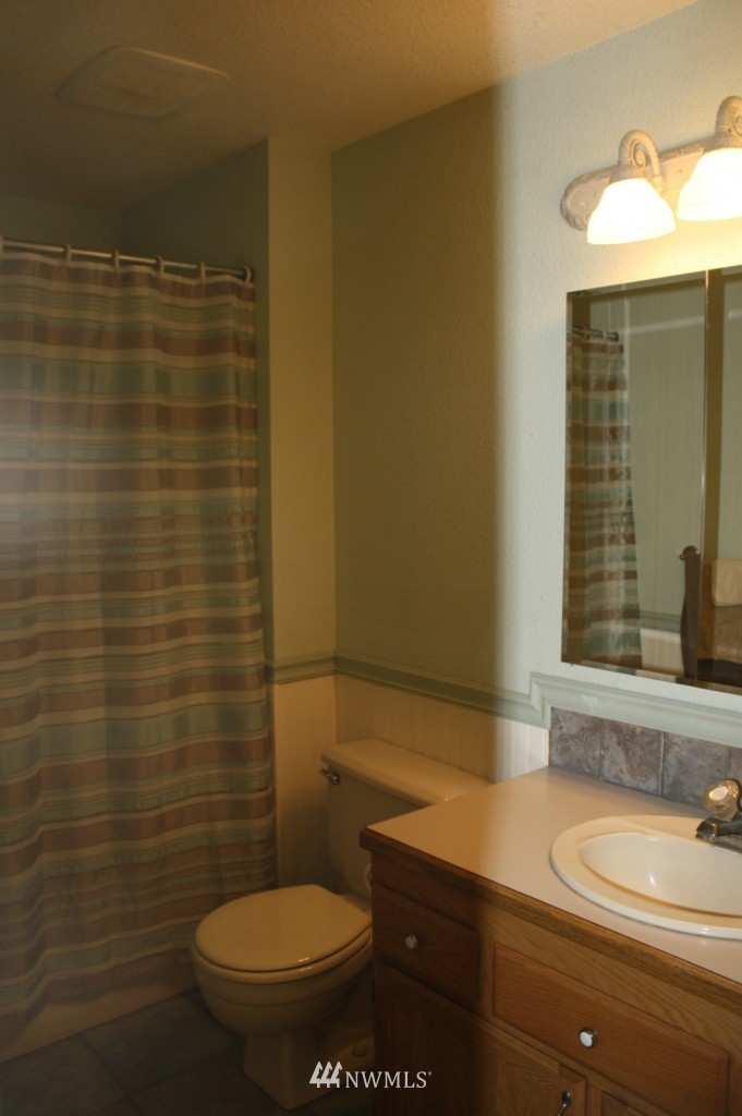 9409 Autumn Line Loop Southeast Olympia, WA 98513 - Photo 14 of 21 Gallery Image 14